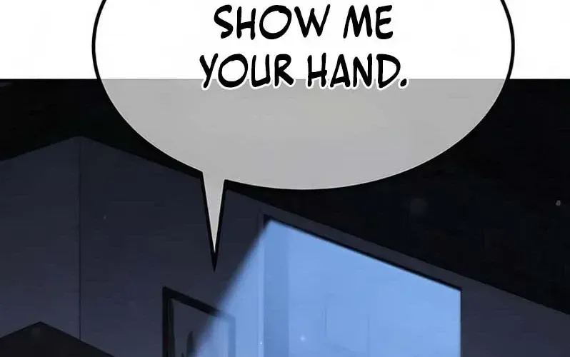 Chapter 5 — page 155