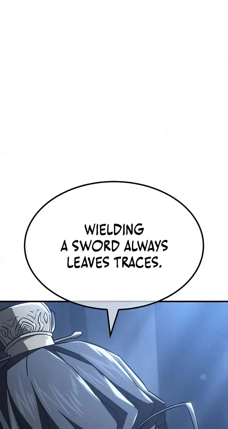 Chapter 5 — page 157