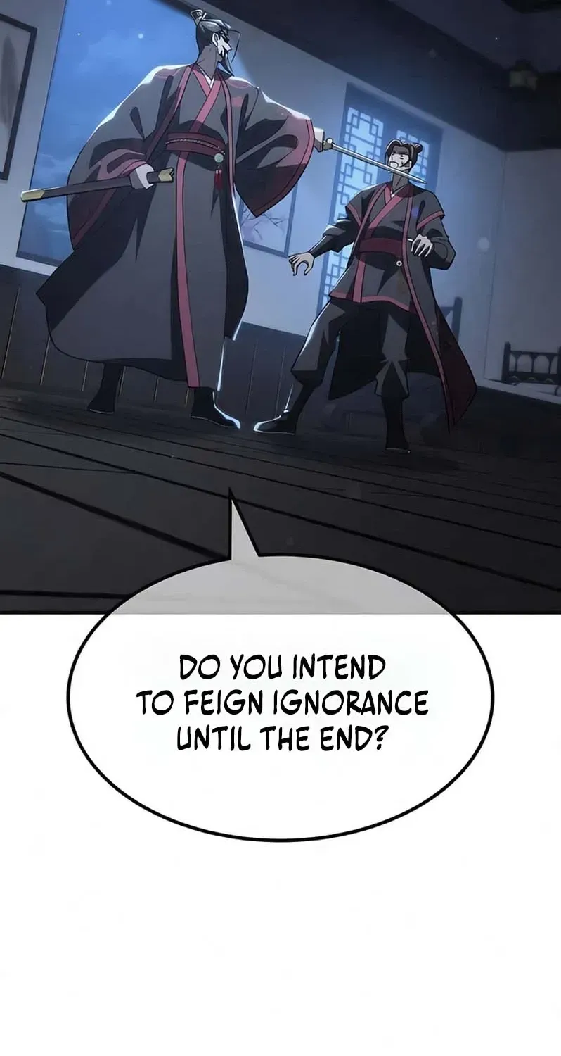 Chapter 5 — page 174