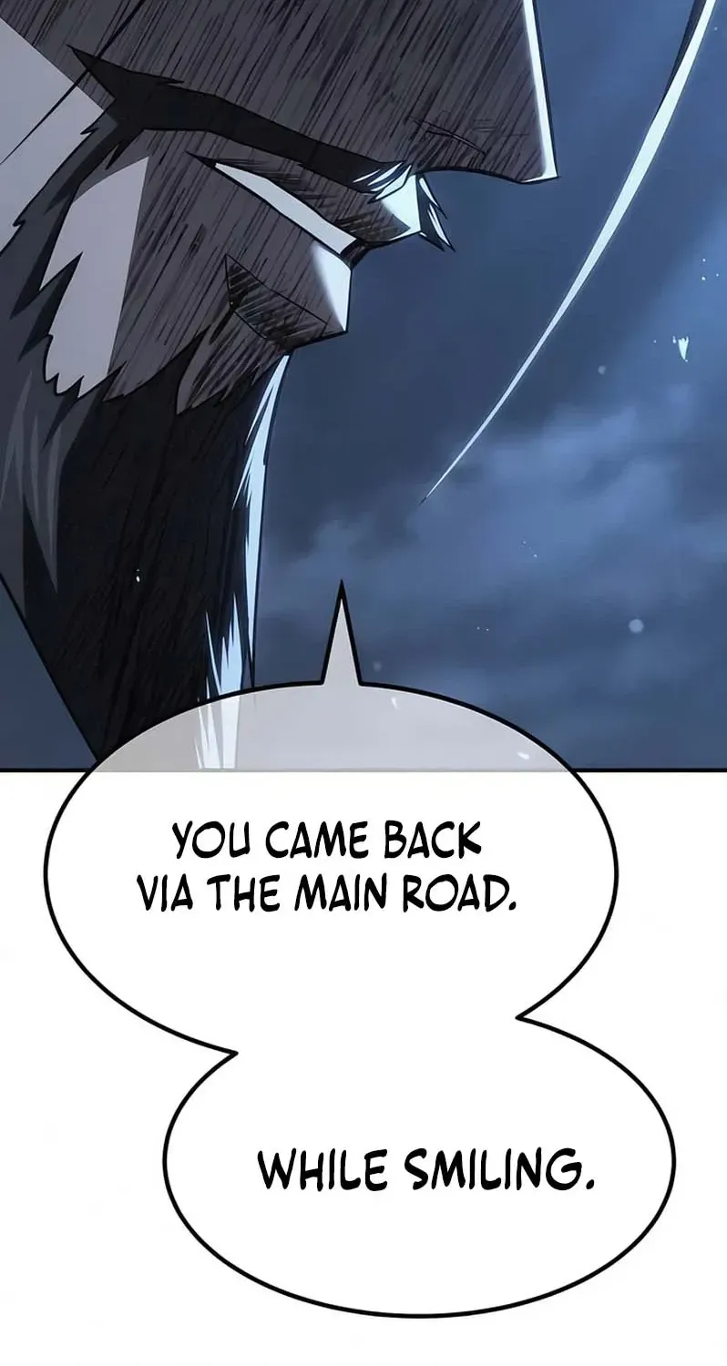 Chapter 5 — page 176