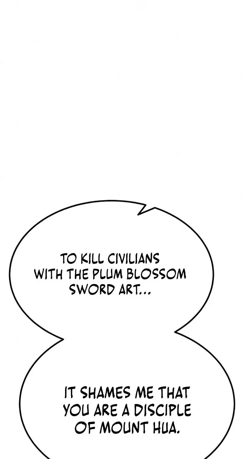 Chapter 5 — page 179
