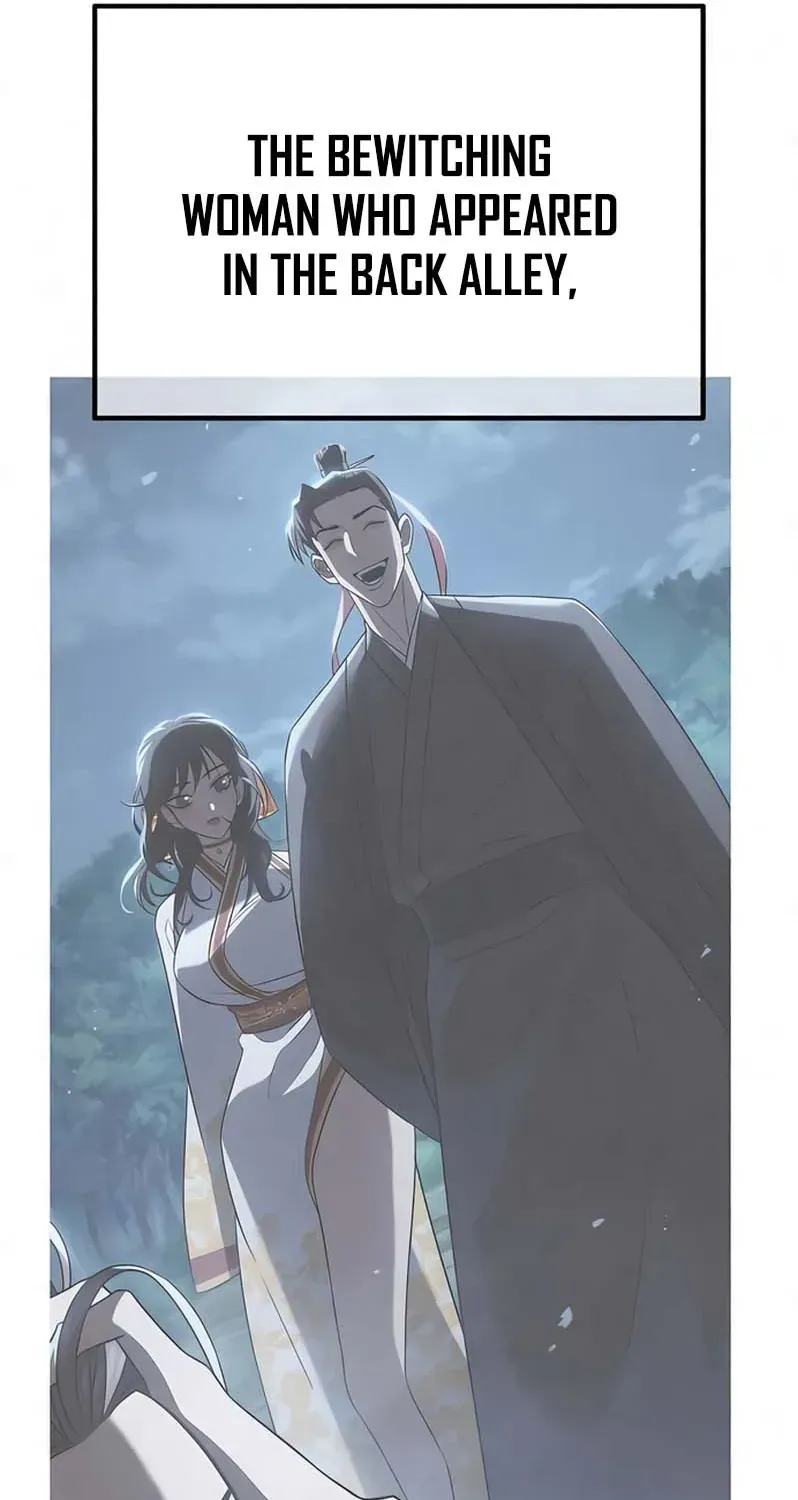 Chapter 5 — page 196