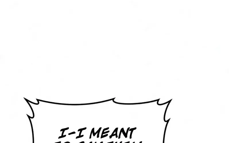Chapter 5 — page 199