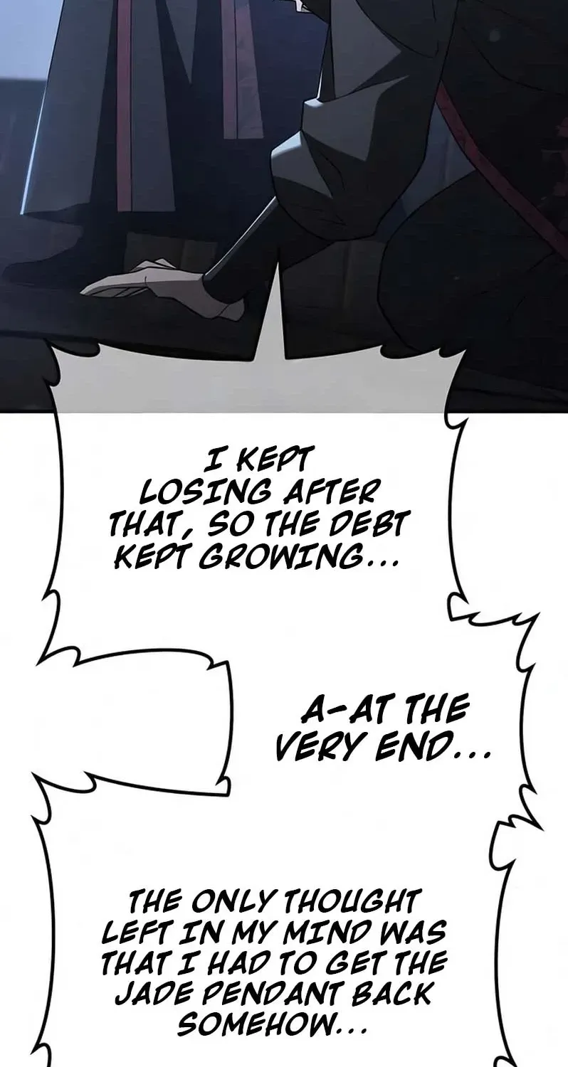 Chapter 5 — page 201