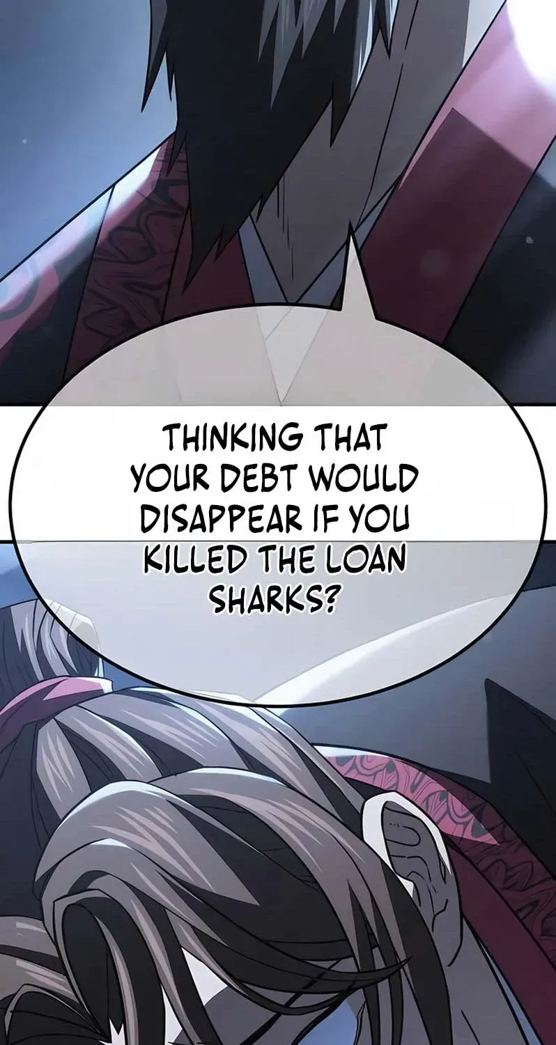 Chapter 5 — page 204