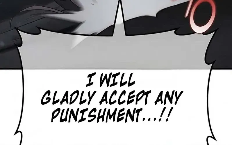 Chapter 5 — page 209