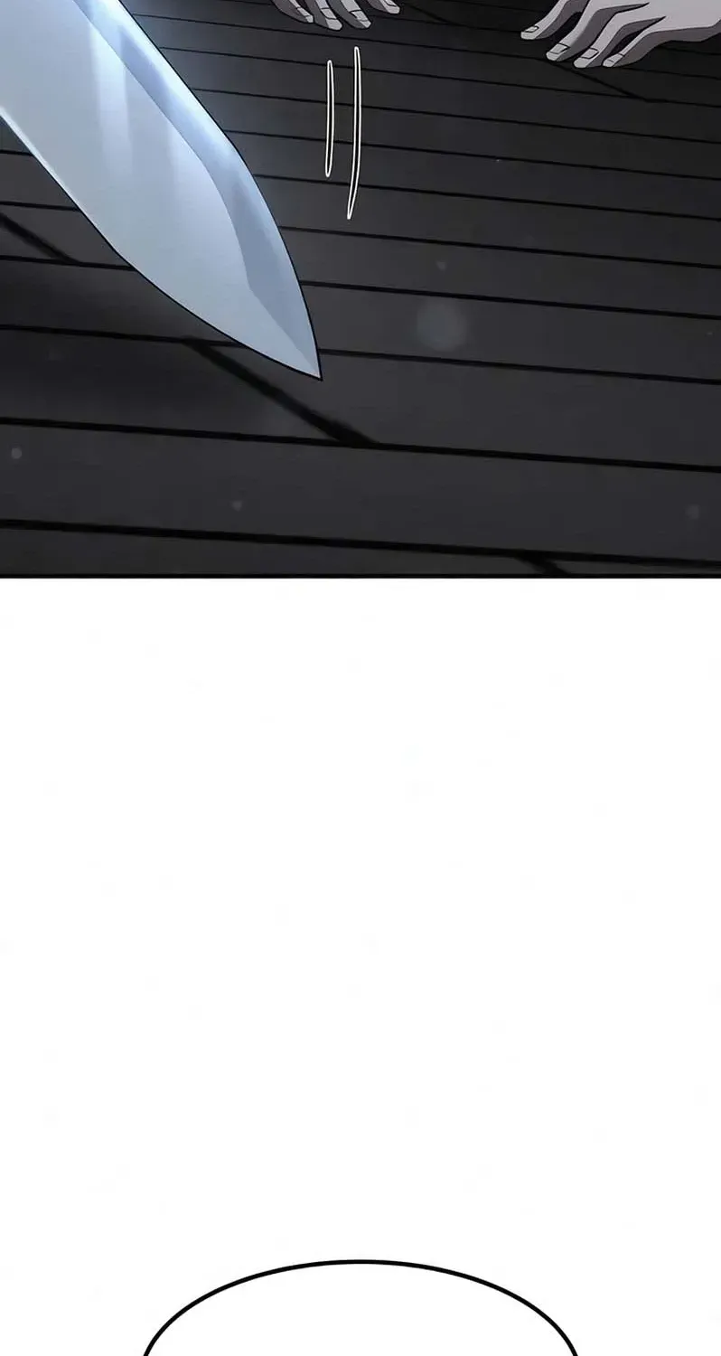 Chapter 5 — page 212