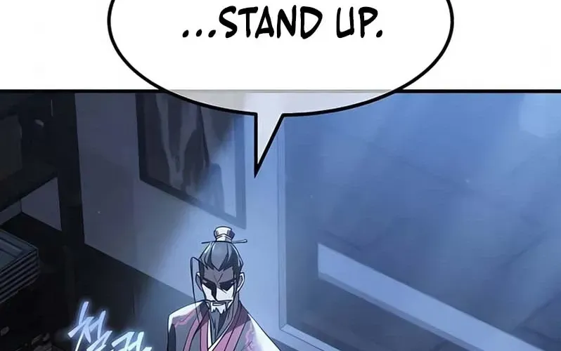 Chapter 5 — page 213