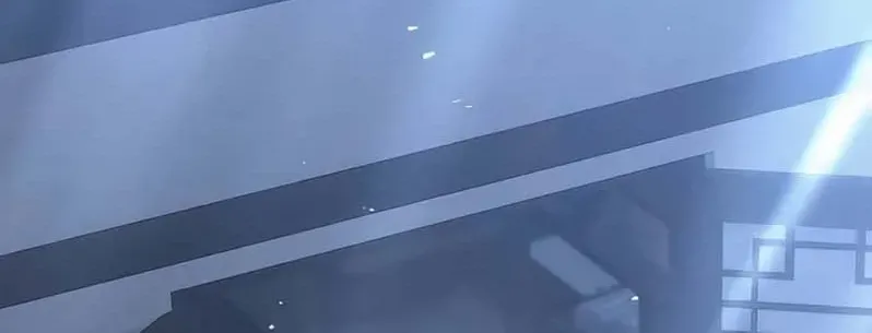 Chapter 5 — page 217