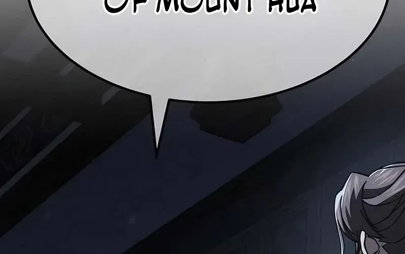 Chapter 5 — page 221