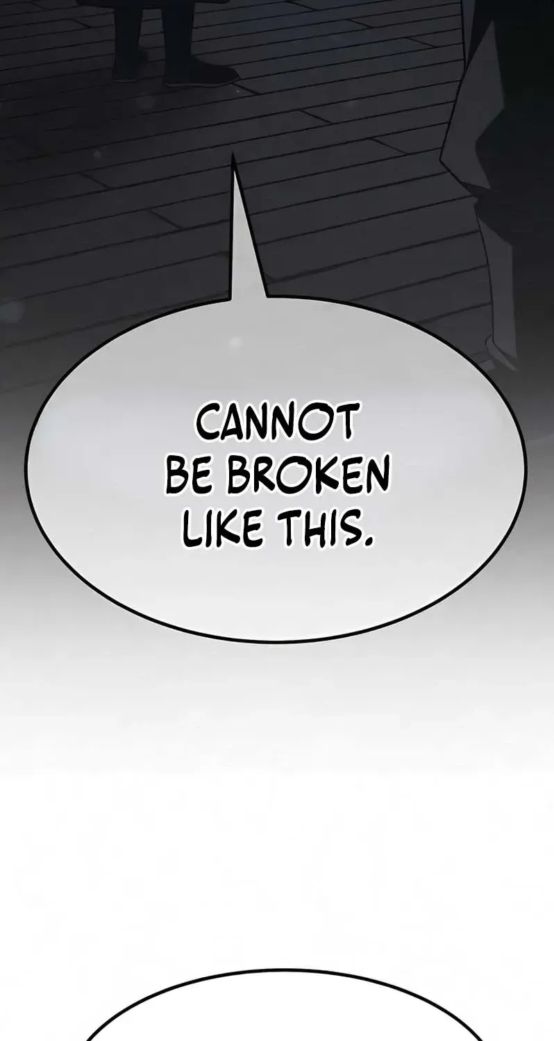 Chapter 5 — page 223
