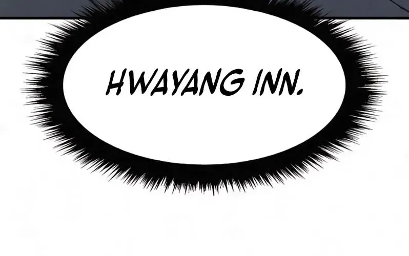 Chapter 5 — page 23