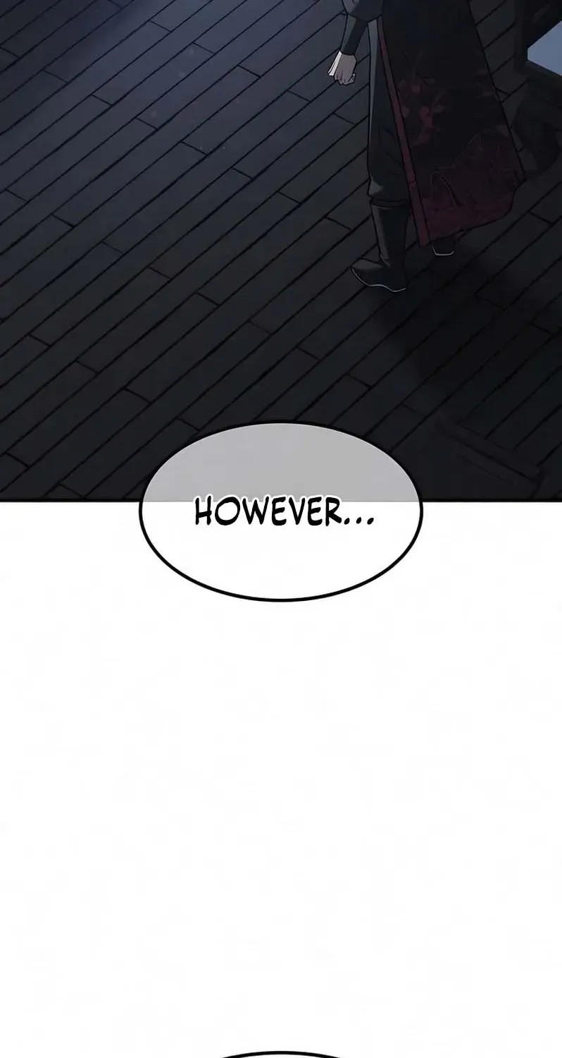 Chapter 5 — page 231