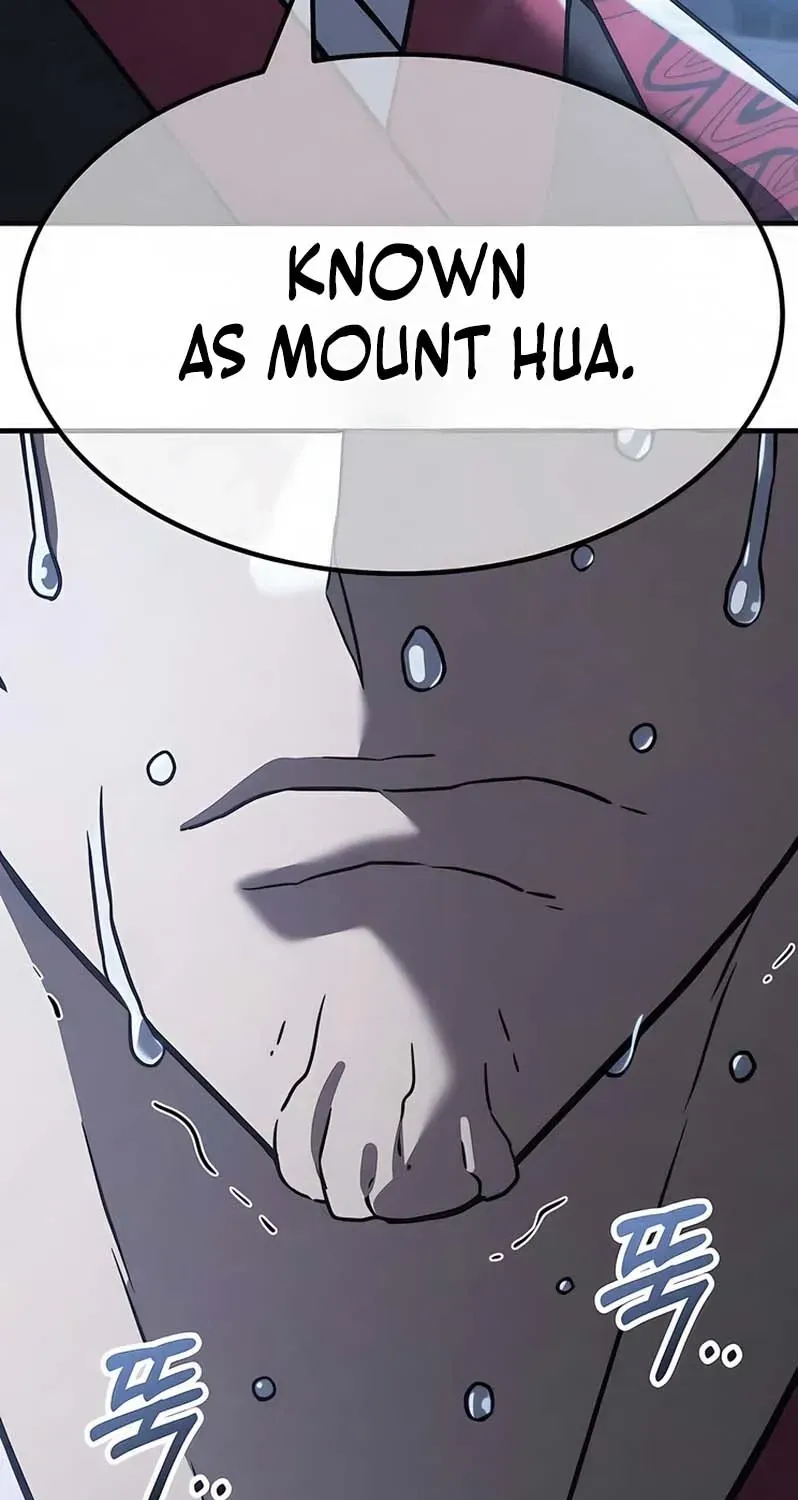 Chapter 5 — page 234