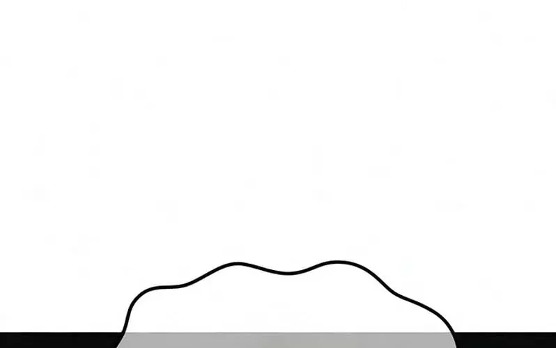 Chapter 5 — page 237