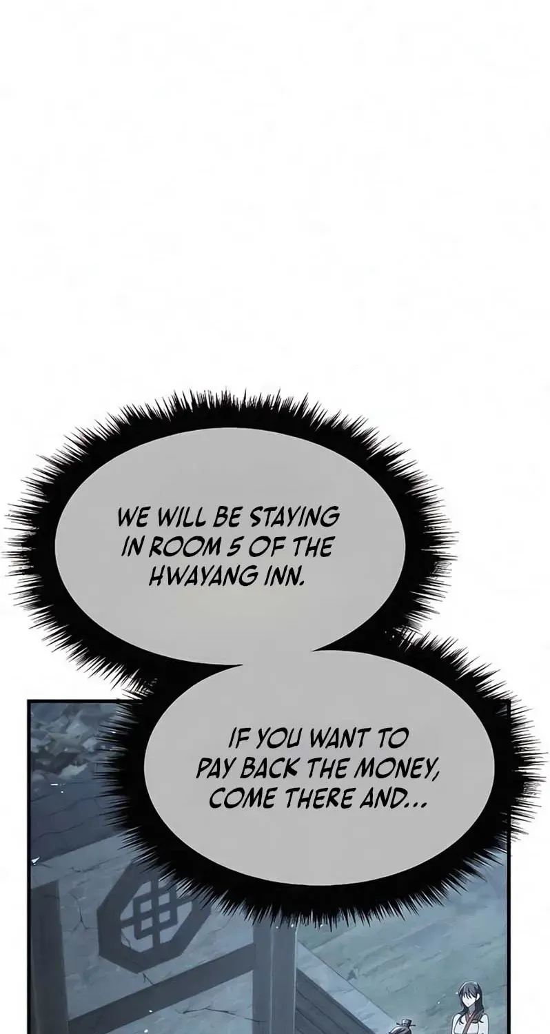 Chapter 5 — page 24