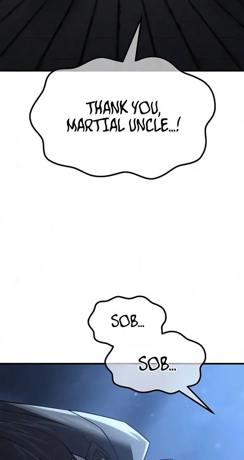 Chapter 5 — page 239