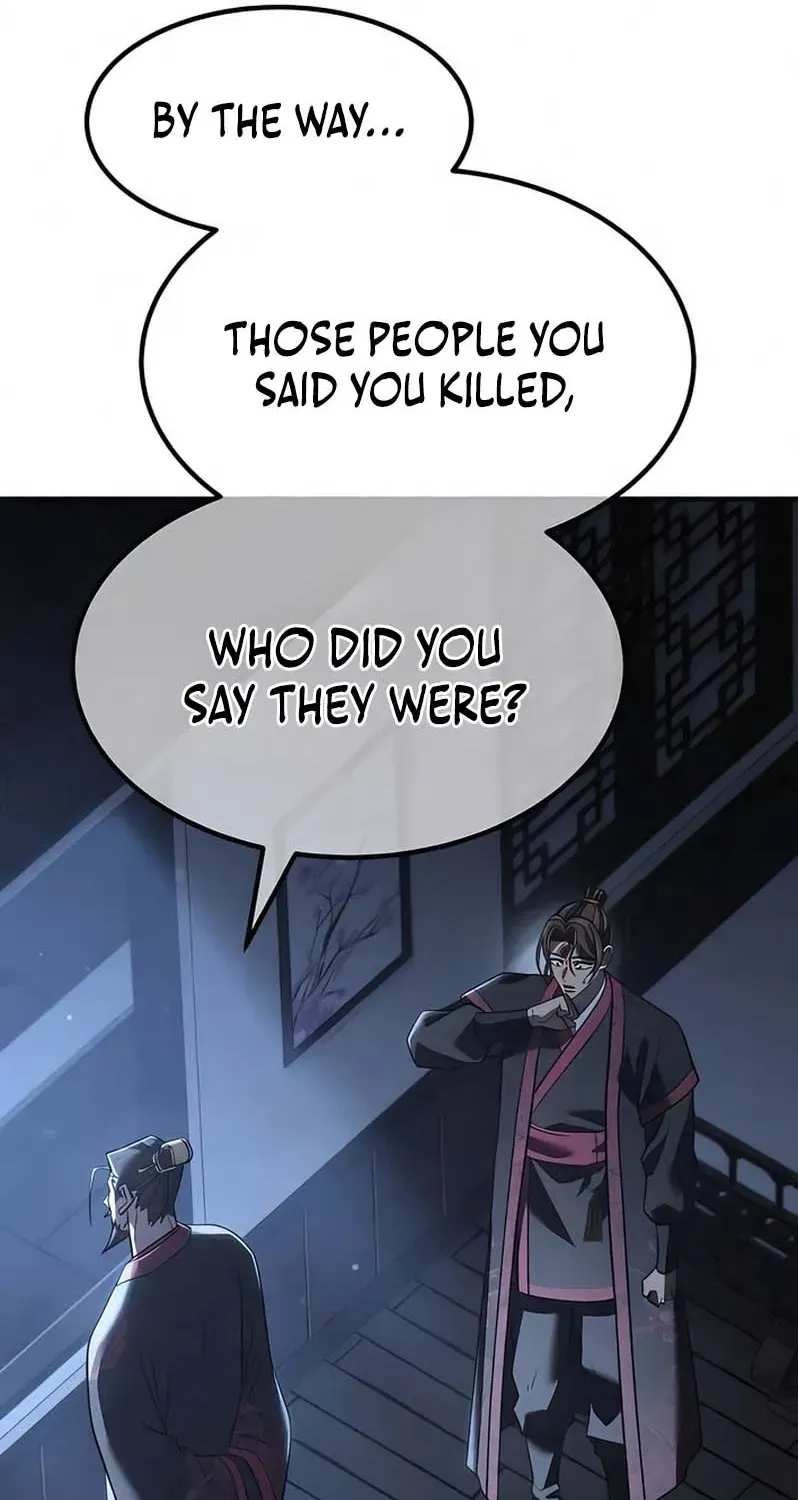 Chapter 5 — page 242