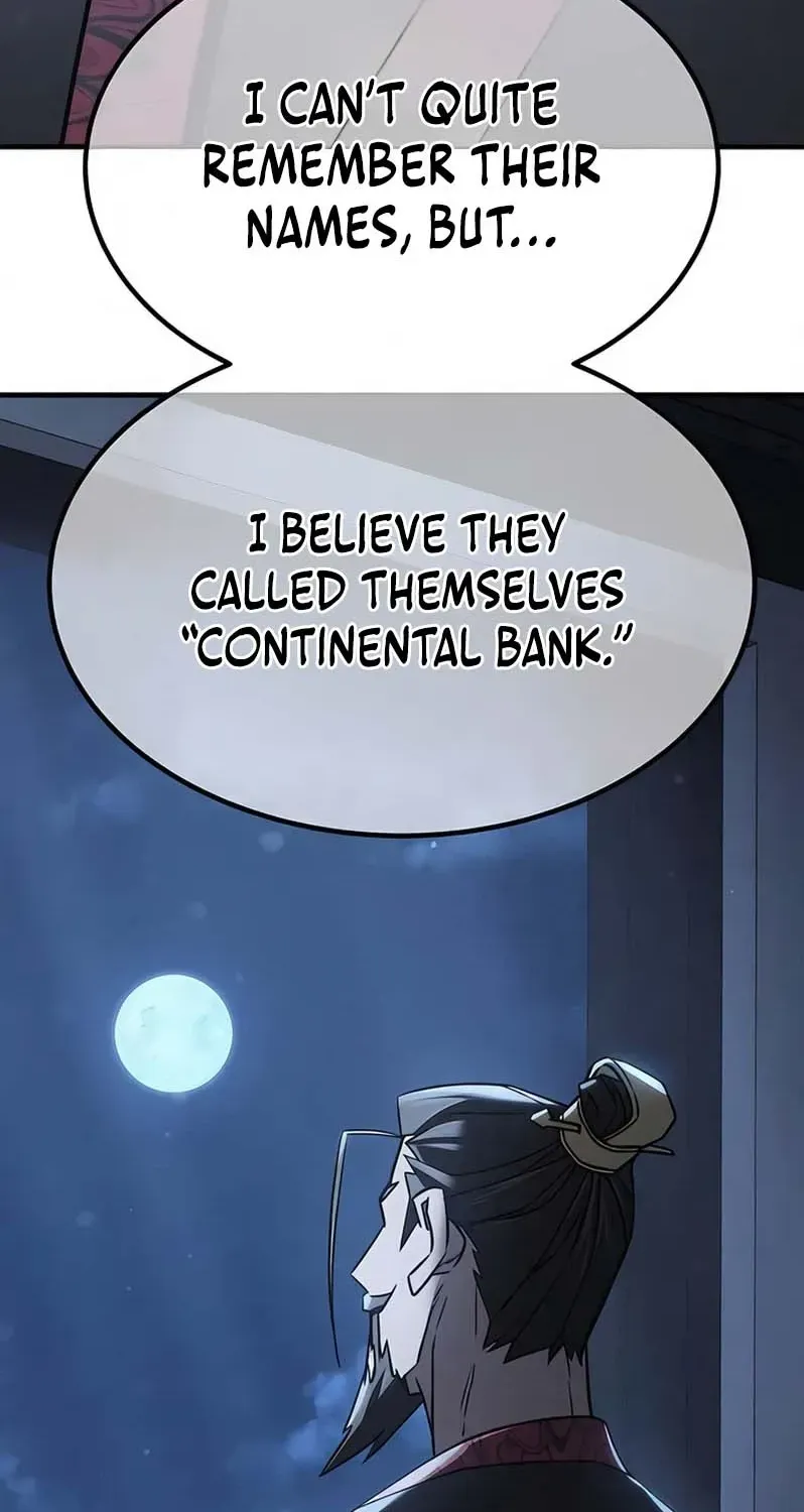 Chapter 5 — page 247
