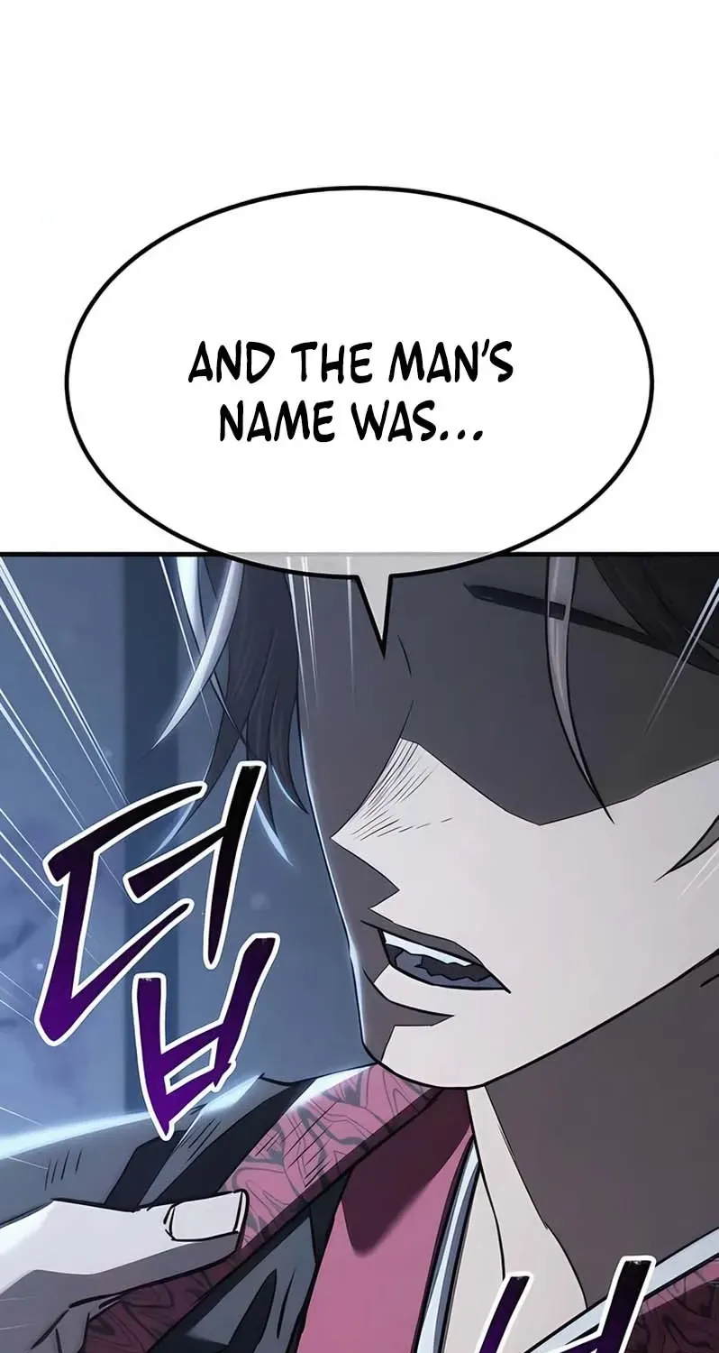 Chapter 5 — page 250