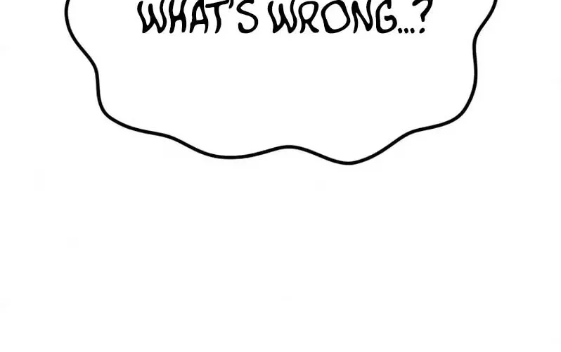 Chapter 5 — page 255