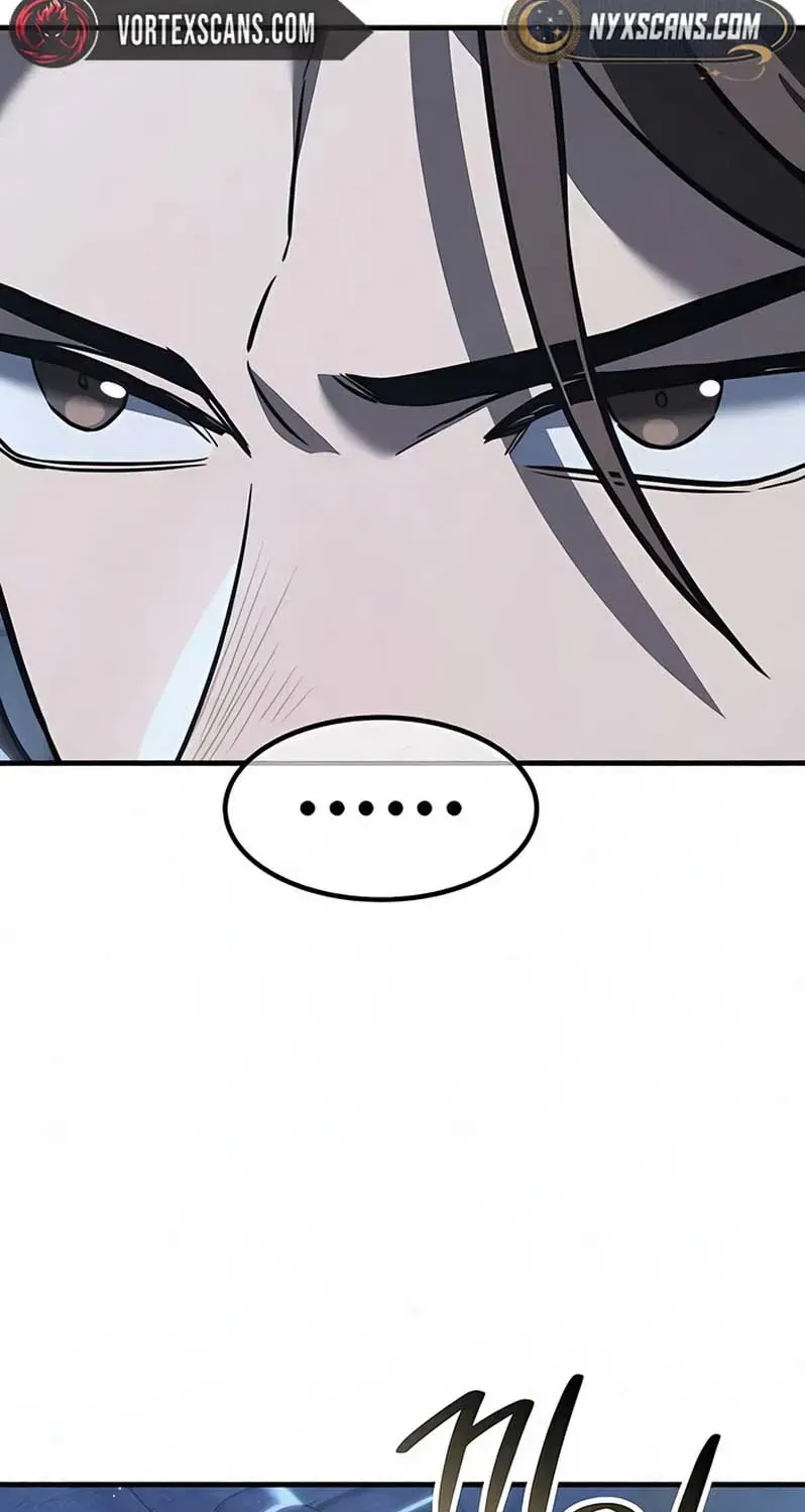 Chapter 5 — page 26