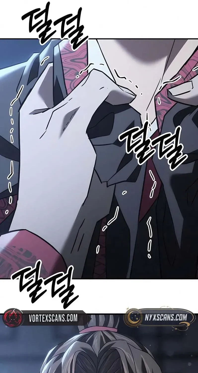 Chapter 5 — page 262