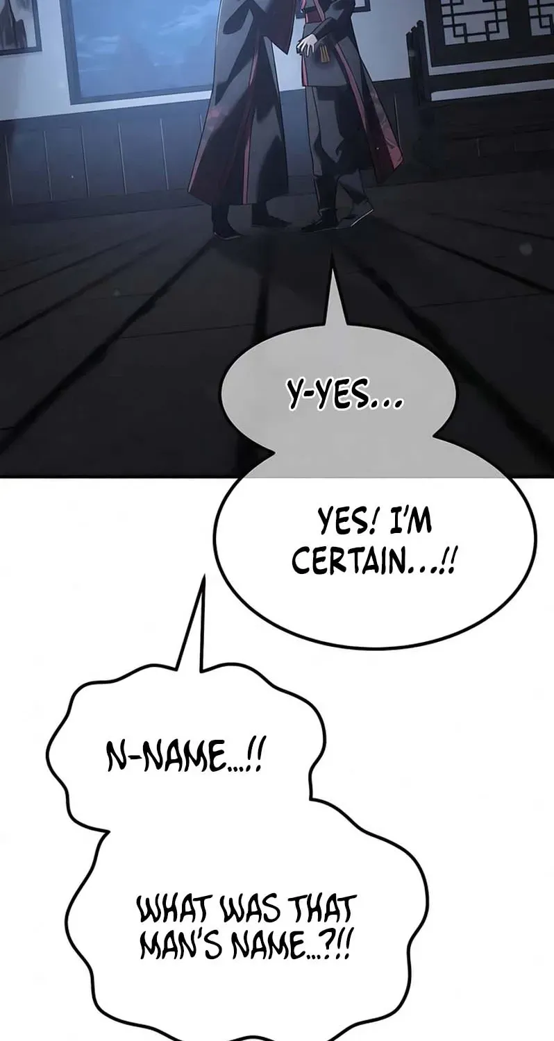 Chapter 5 — page 266