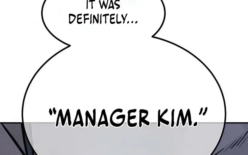 Chapter 5 — page 269