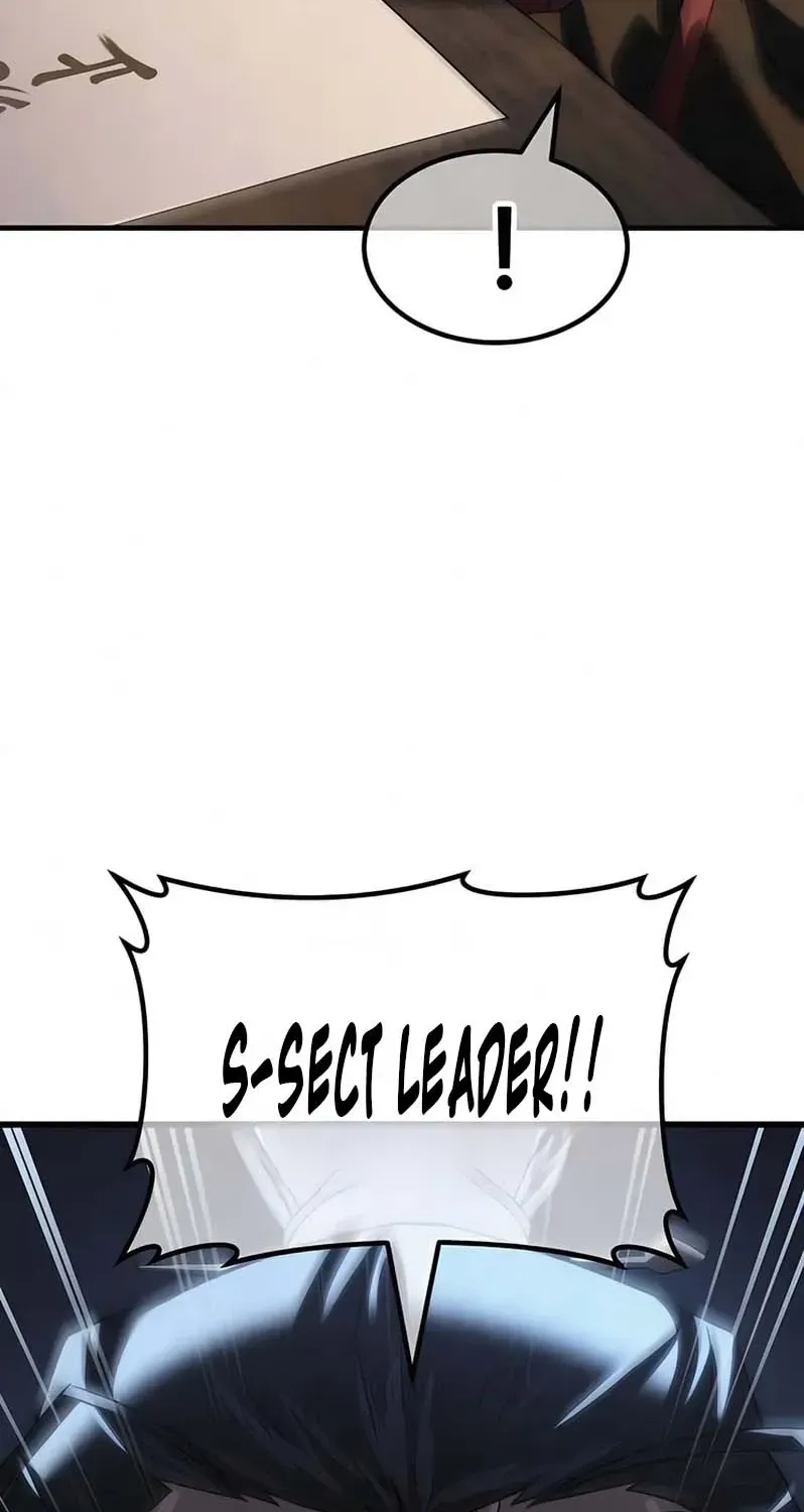 Chapter 5 — page 279