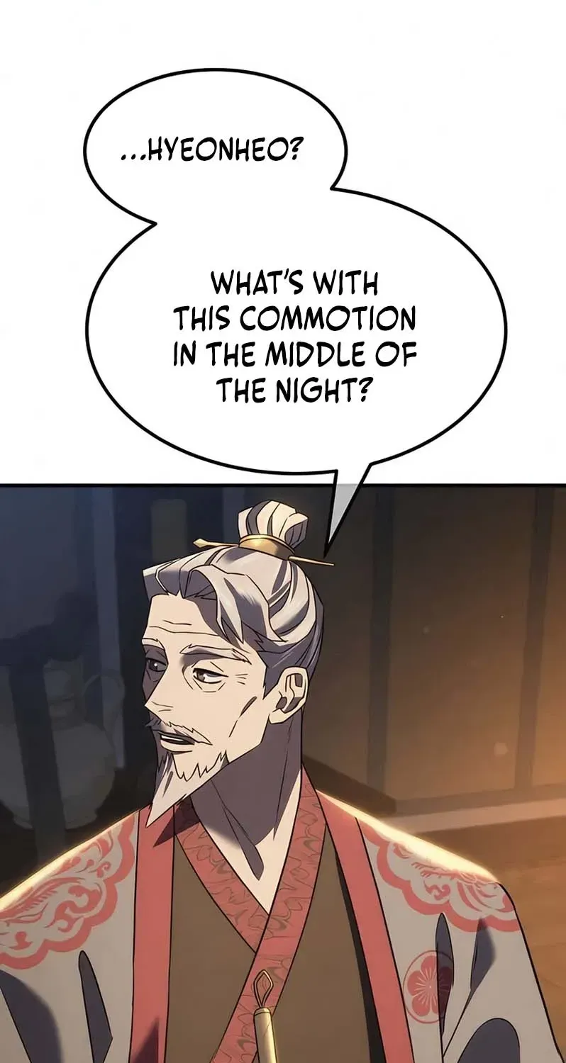 Chapter 5 — page 282