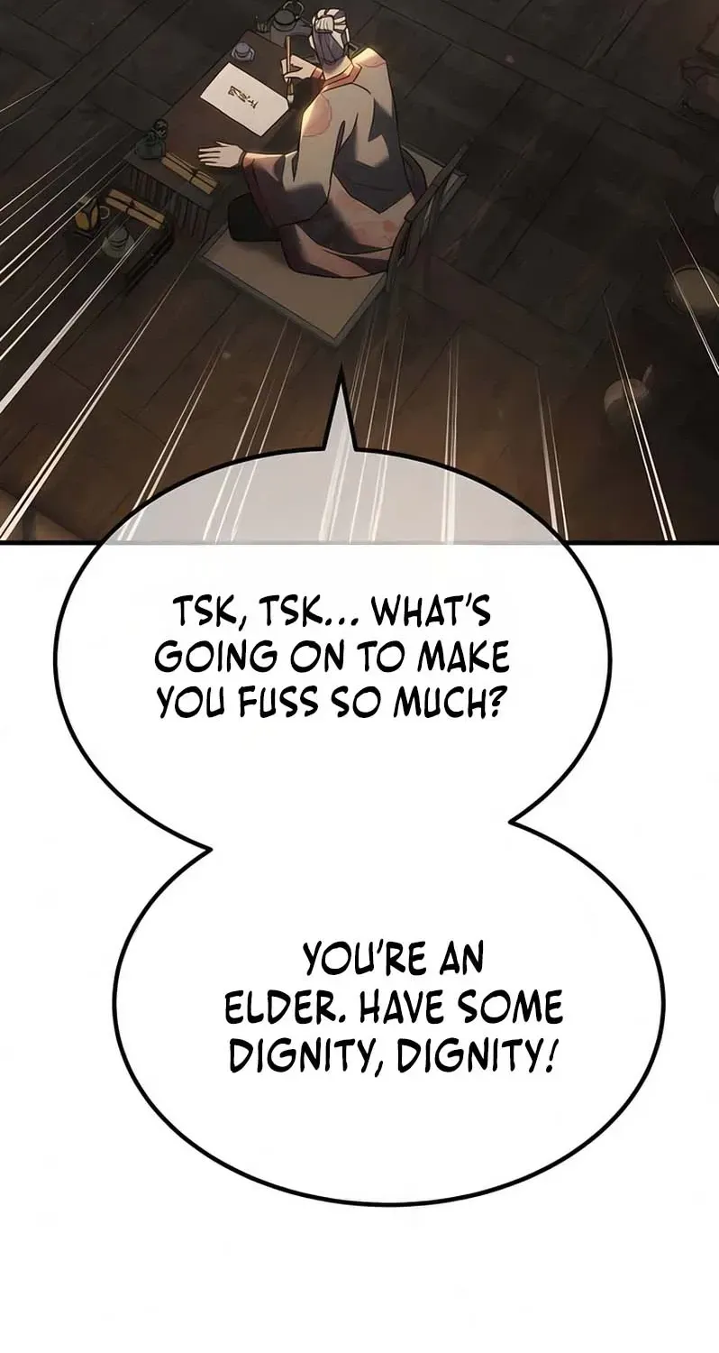 Chapter 5 — page 286