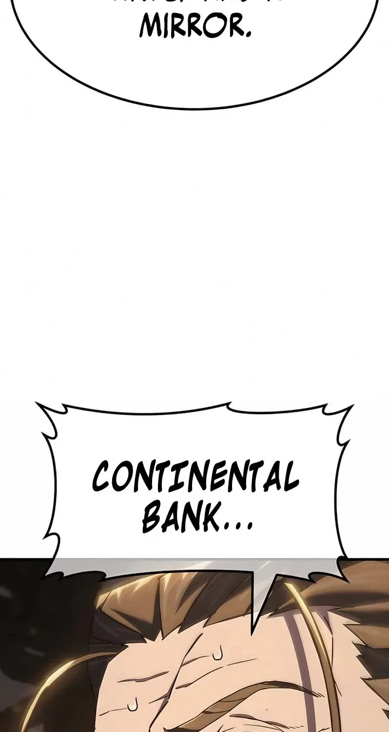 Chapter 5 — page 291