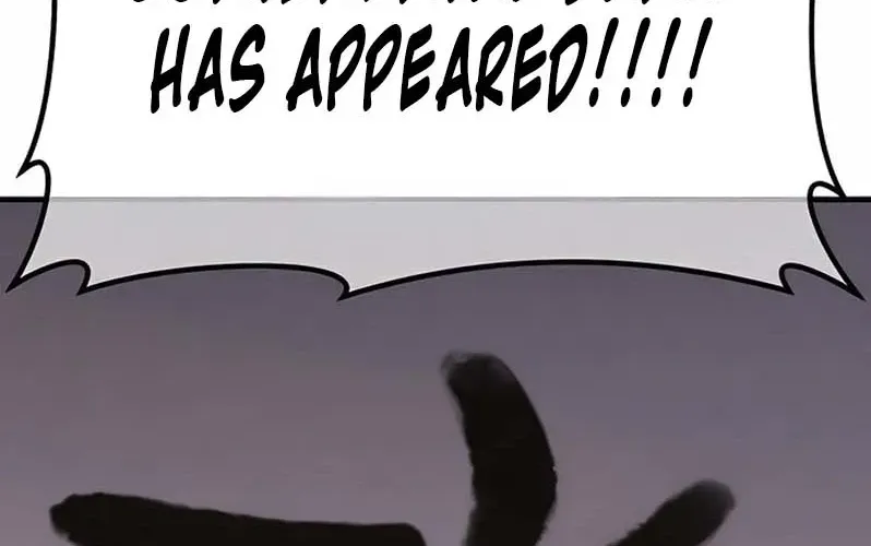 Chapter 5 — page 293