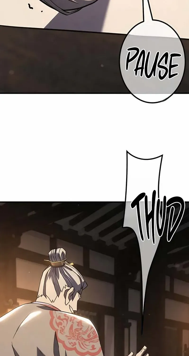 Chapter 5 — page 295