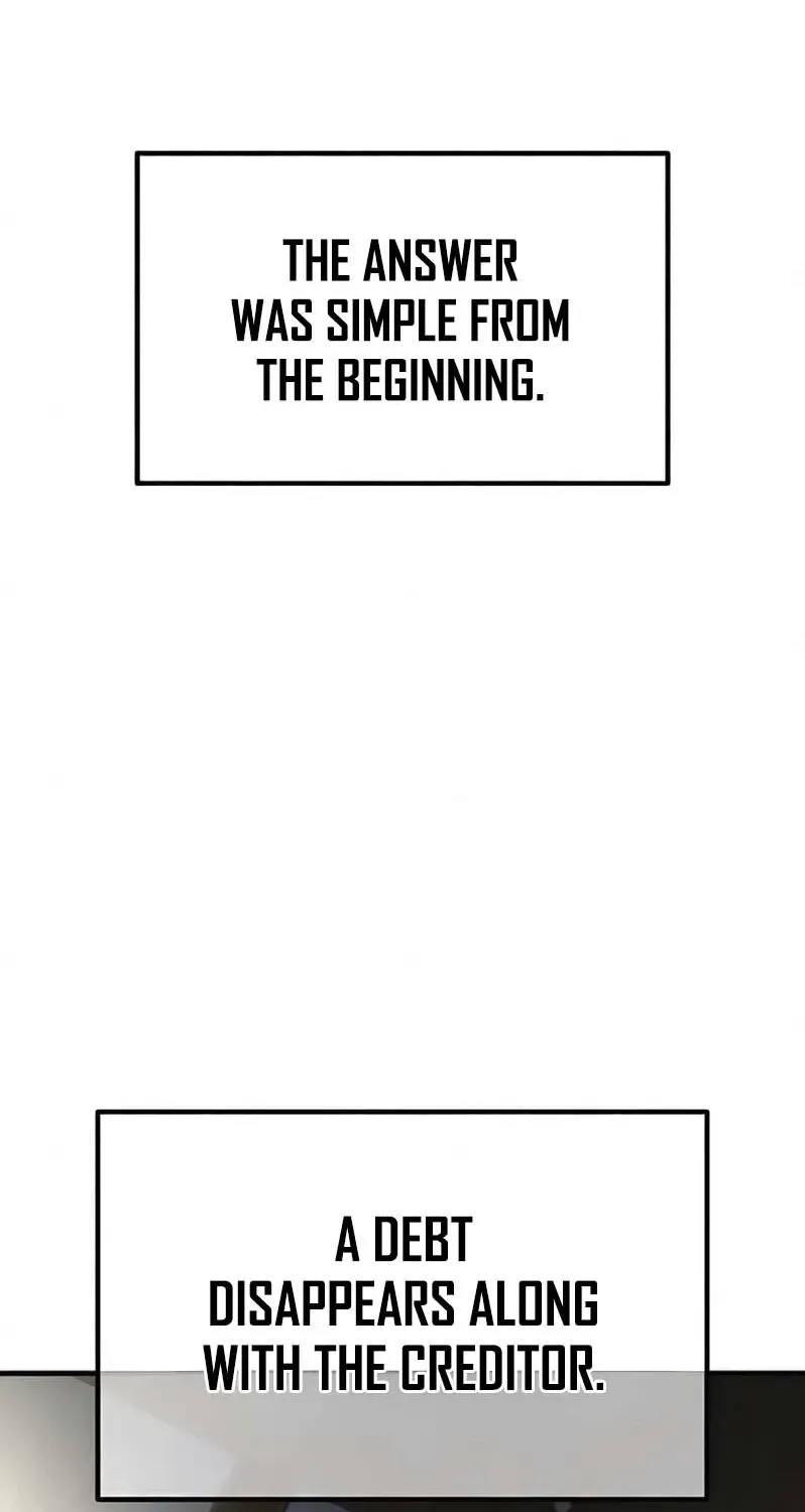 Chapter 5 — page 33