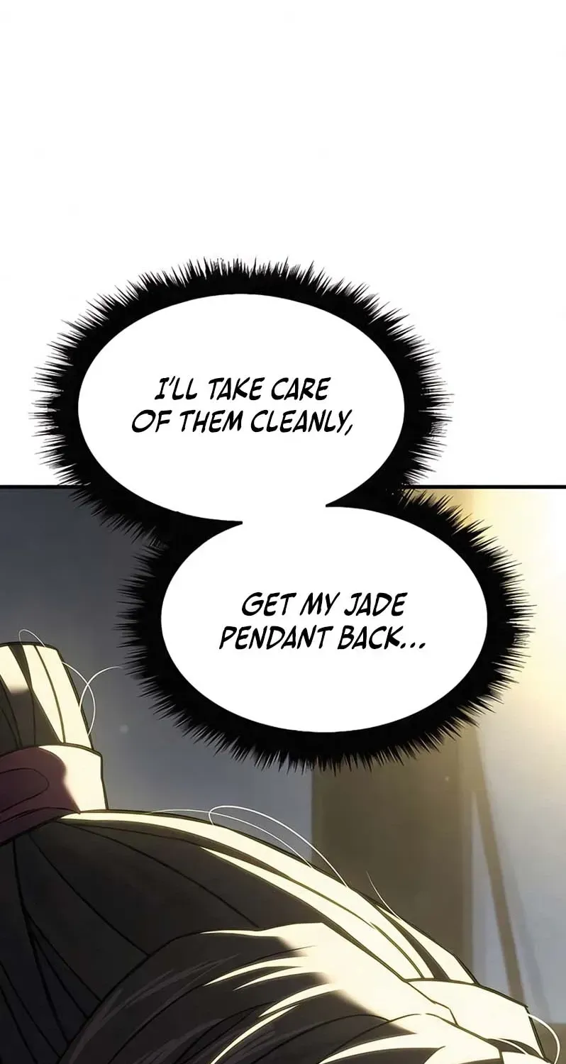 Chapter 5 — page 36