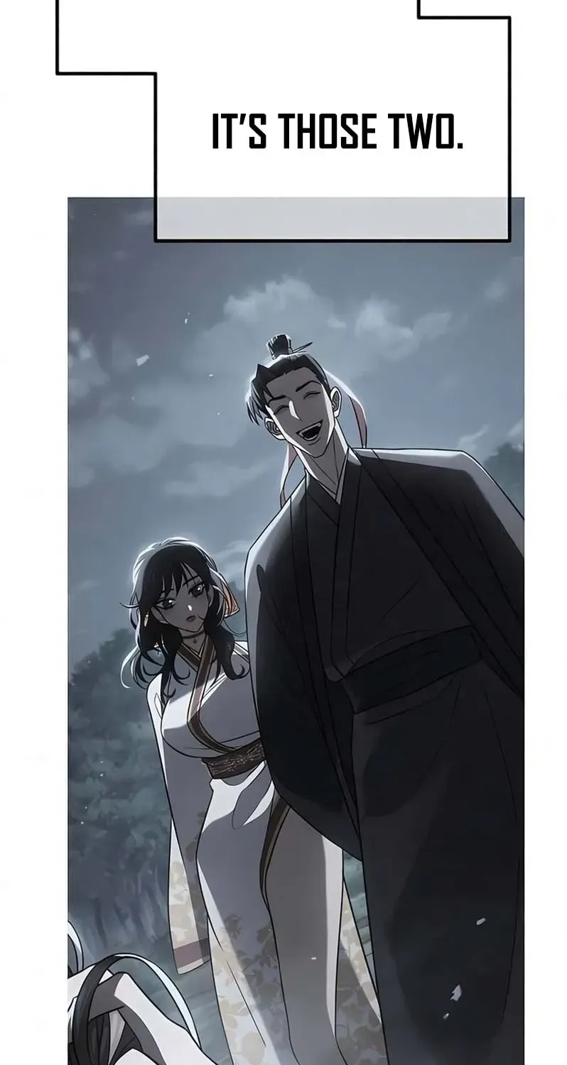Chapter 5 — page 47
