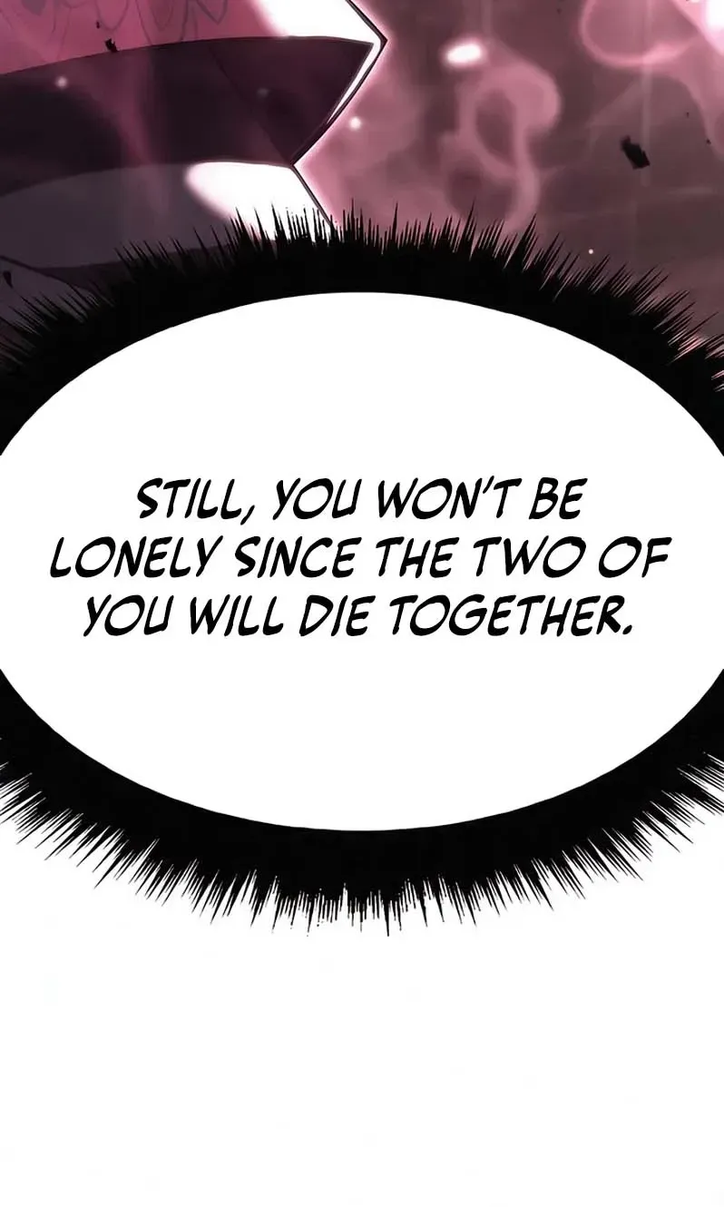 Chapter 5 — page 55
