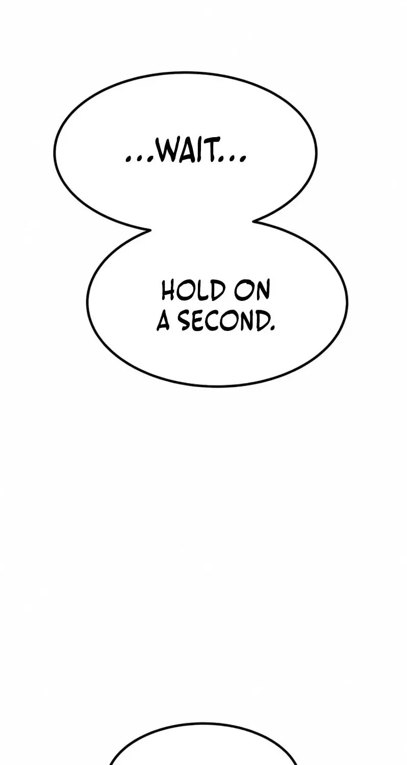 Chapter 5 — page 6