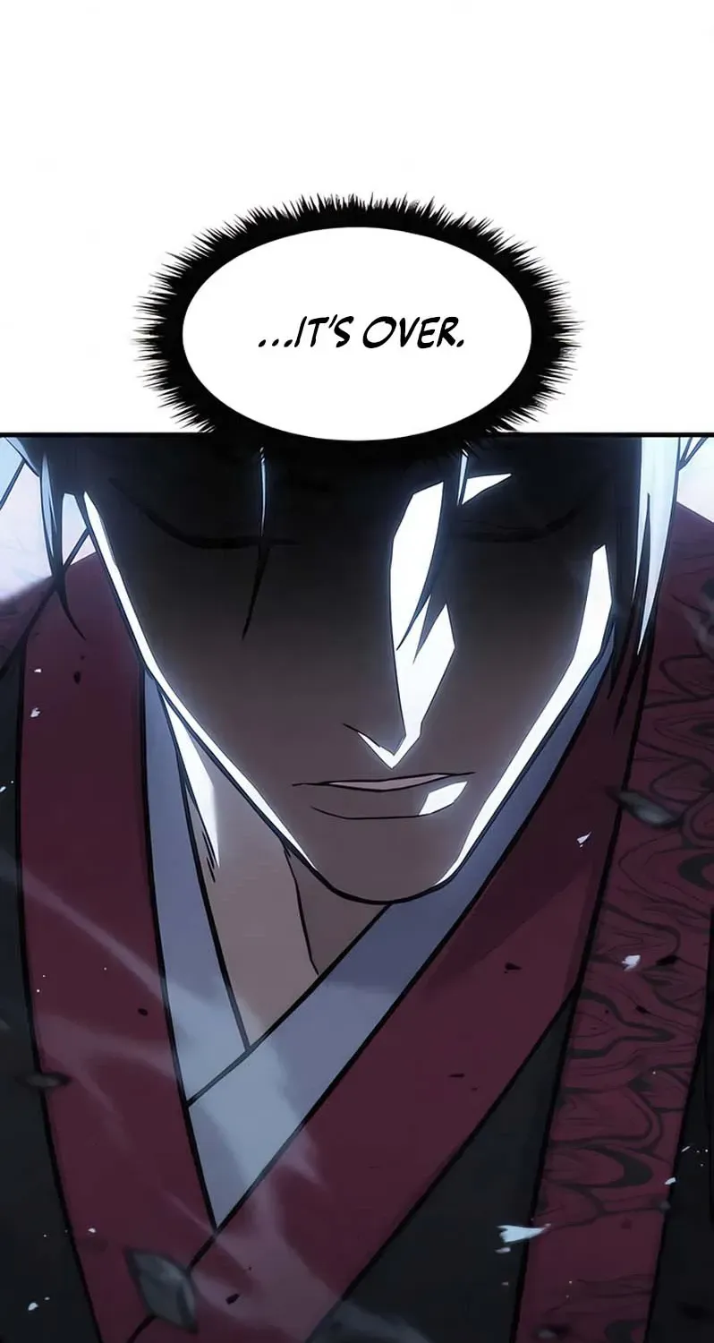 Chapter 5 — page 75