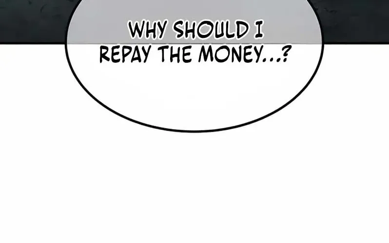 Chapter 5 — page 8