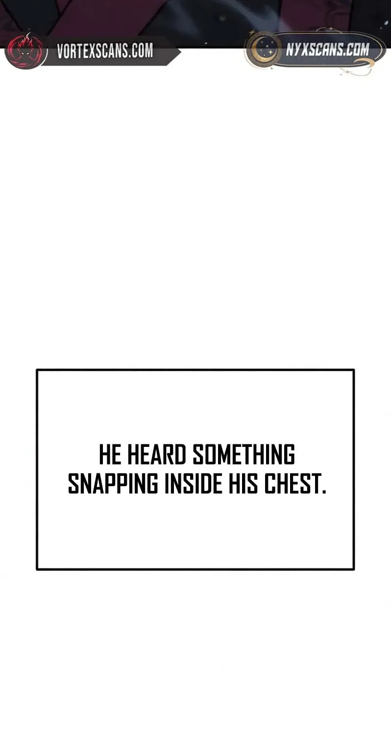 Chapter 5 — page 76