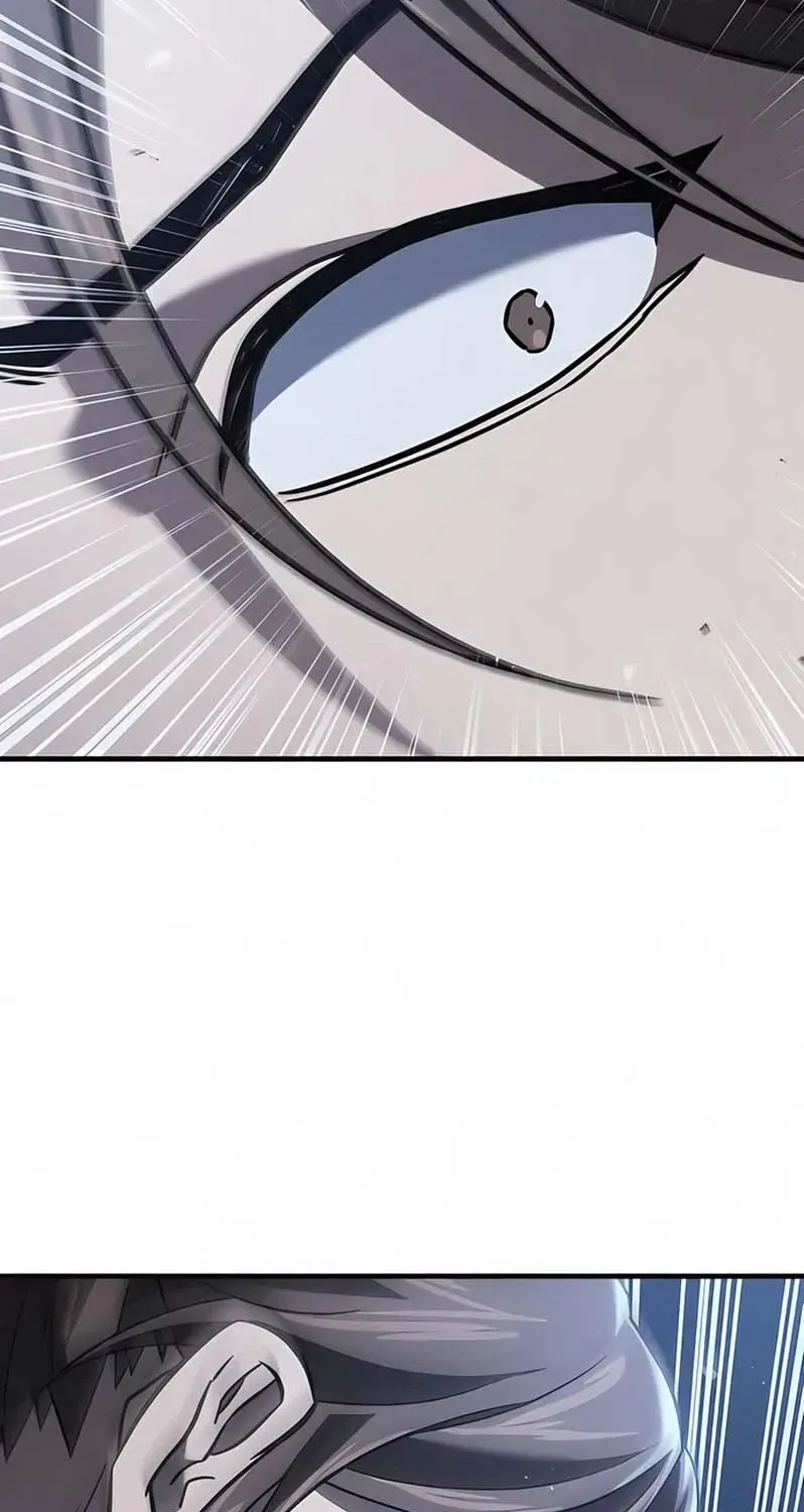 Chapter 5 — page 86