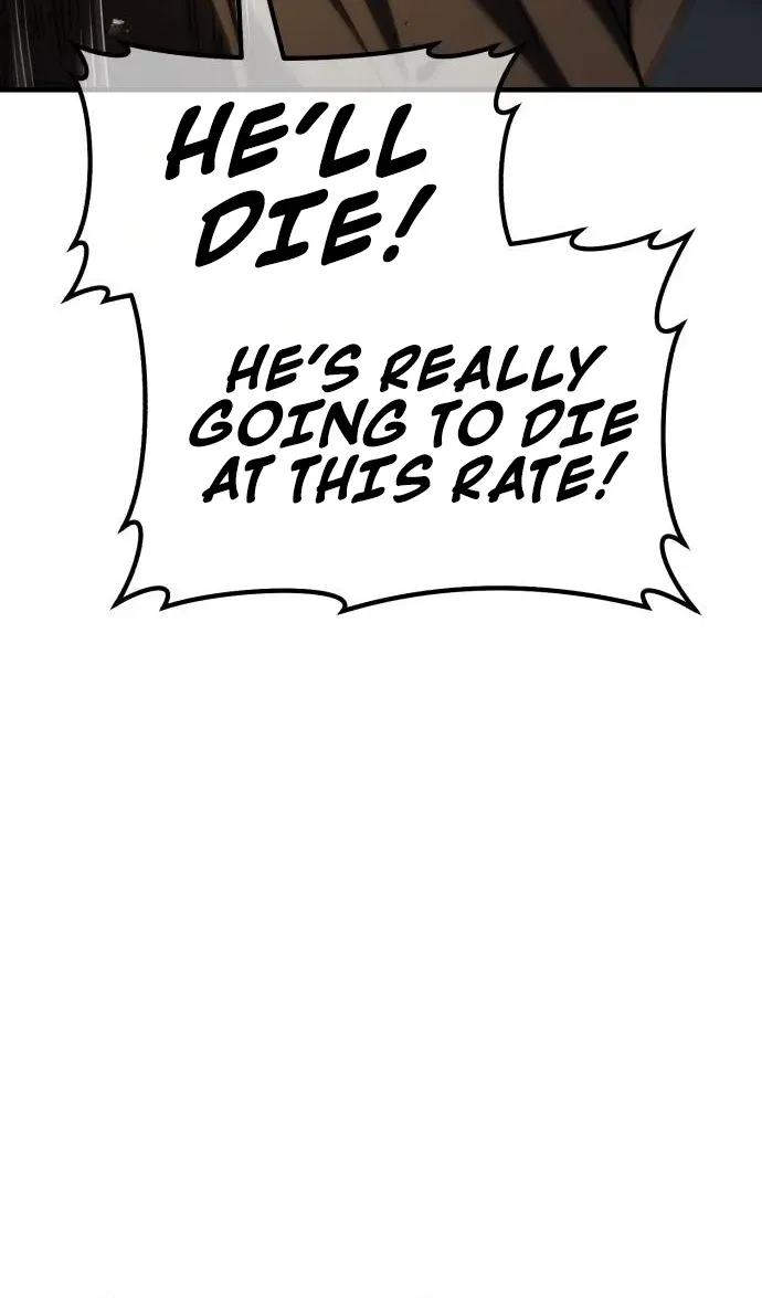 Chapter 6 — page 108