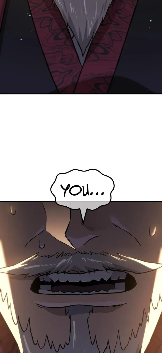 Chapter 6 — page 117