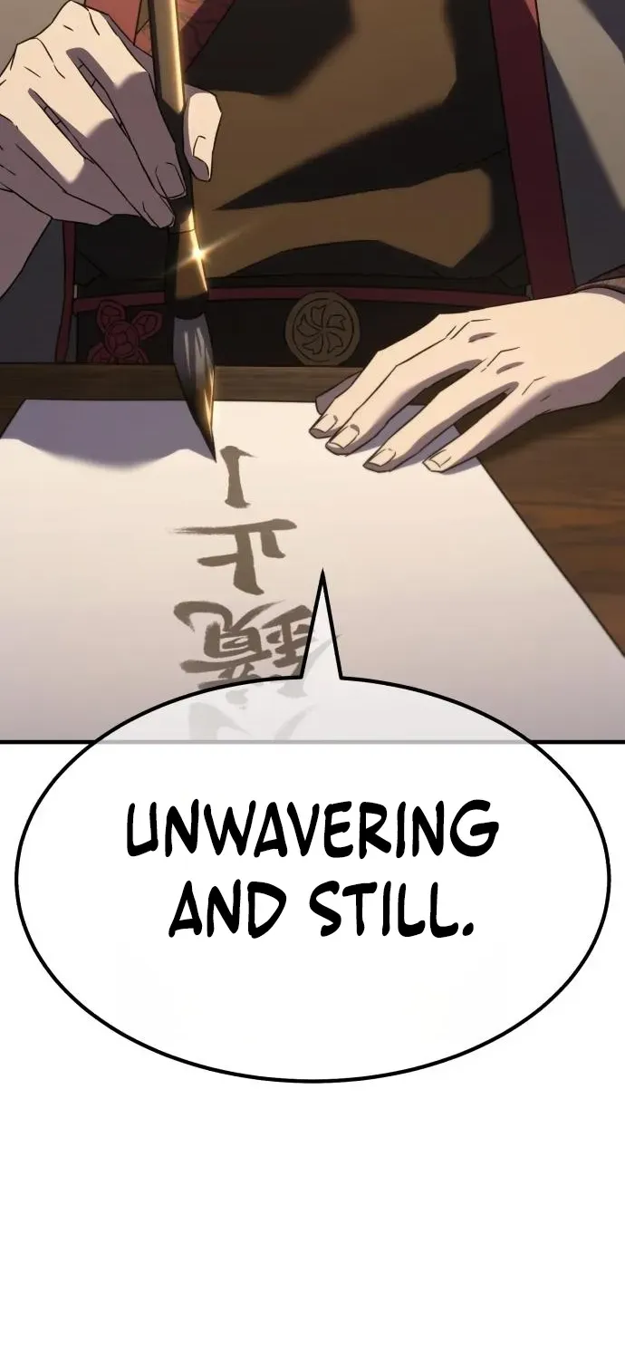 Chapter 6 — page 12
