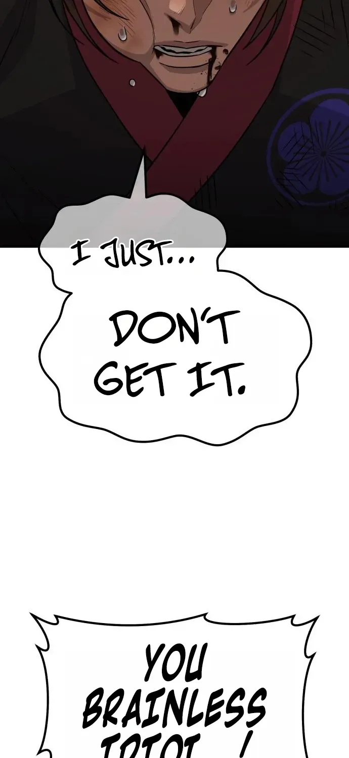 Chapter 6 — page 127