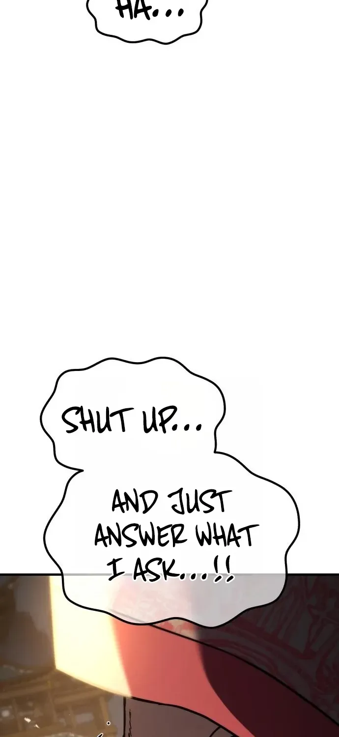 Chapter 6 — page 134