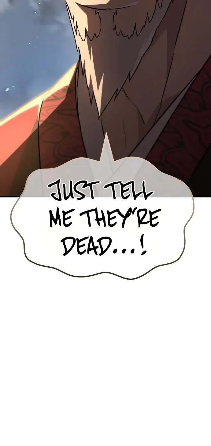 Chapter 6 — page 138